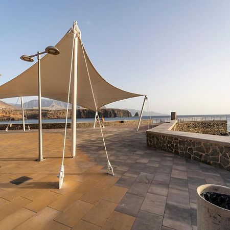 El Secreto Del Norte Las Palmas de Gran Canaria Exterior foto